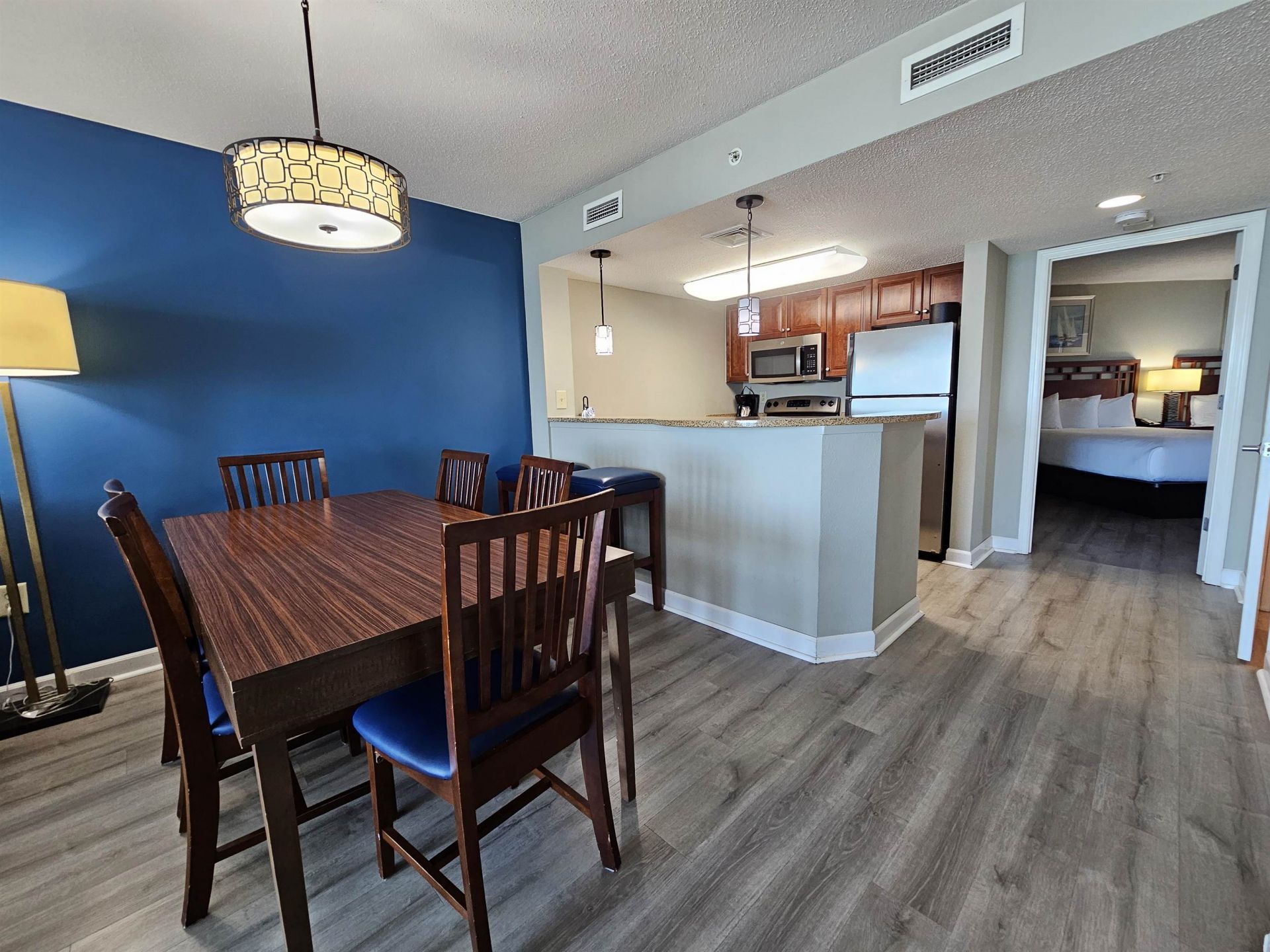 5200 N Ocean Blvd. Photo 11