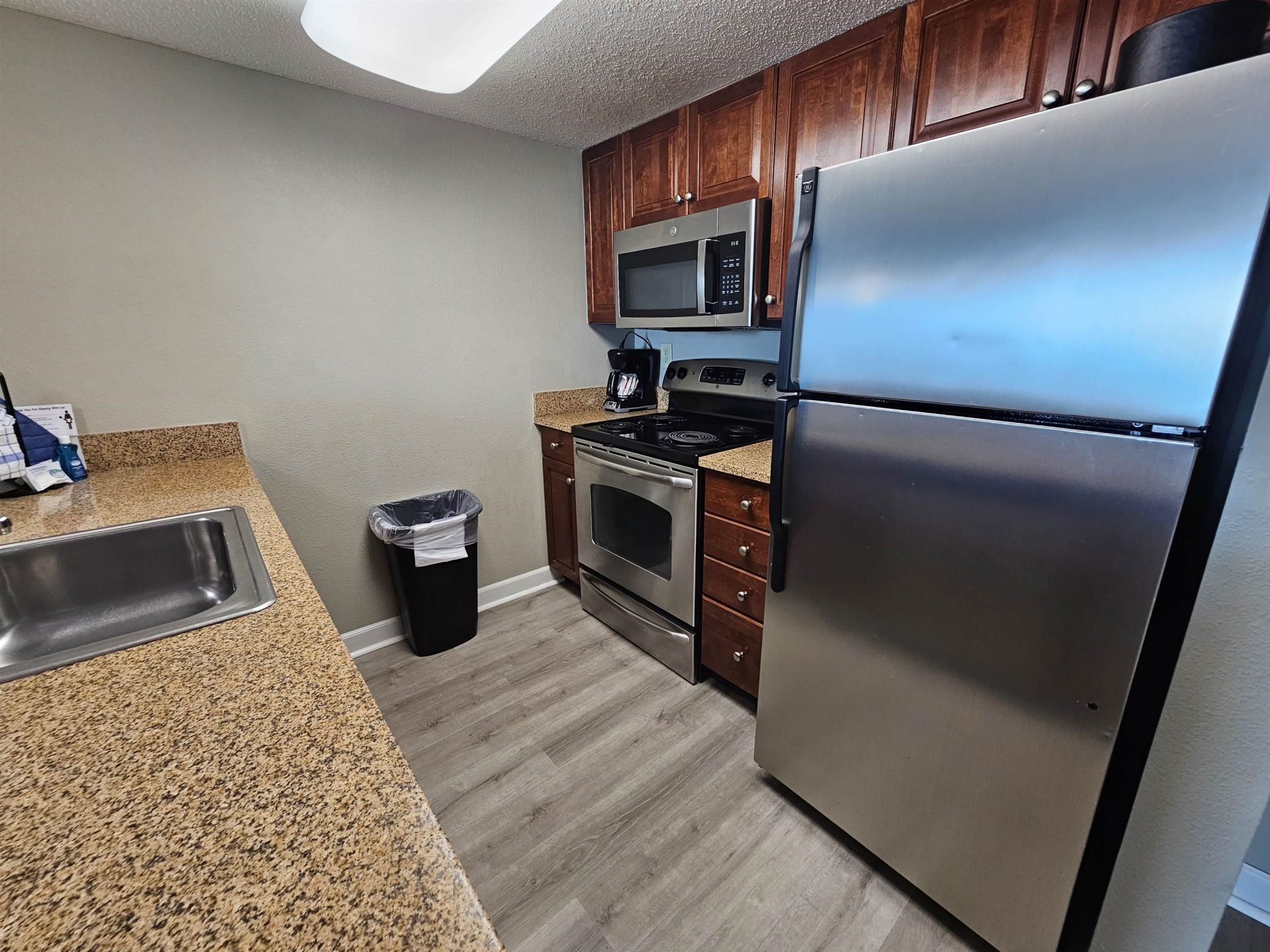 5200 N Ocean Blvd. Photo 15