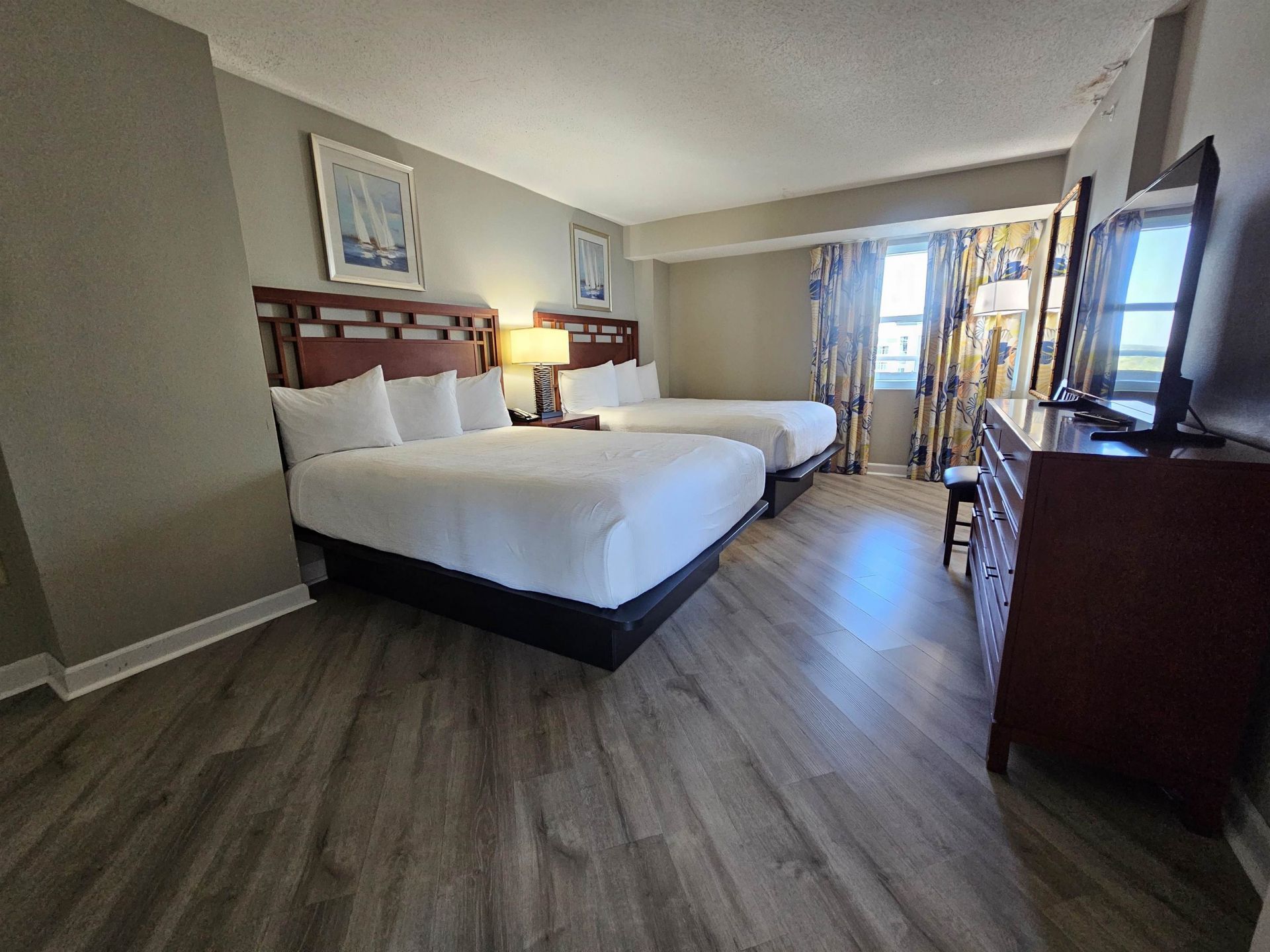 5200 N Ocean Blvd. Photo 16