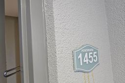 5200 N Ocean Blvd. photo 4