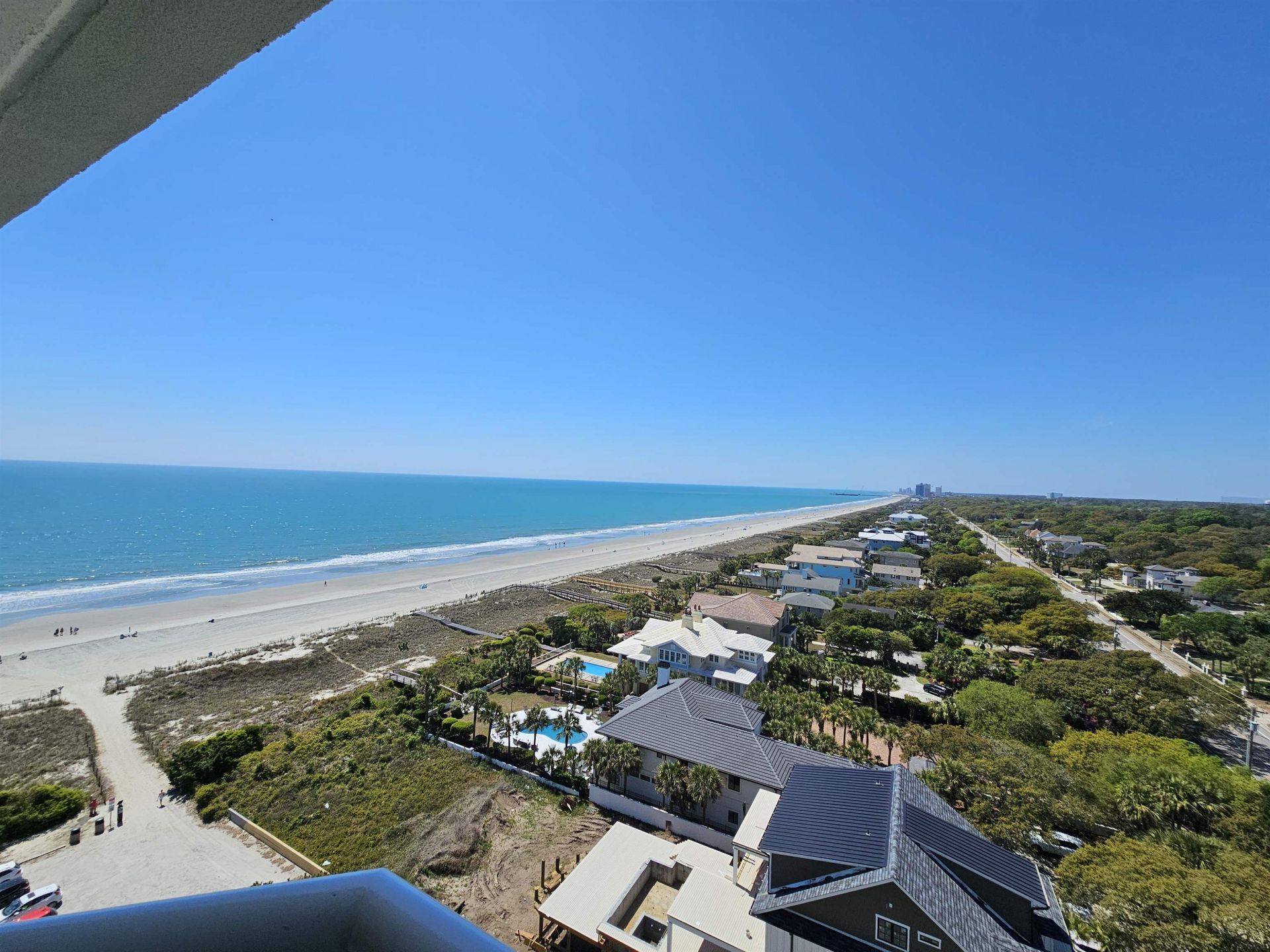 5200 N Ocean Blvd. Photo 20