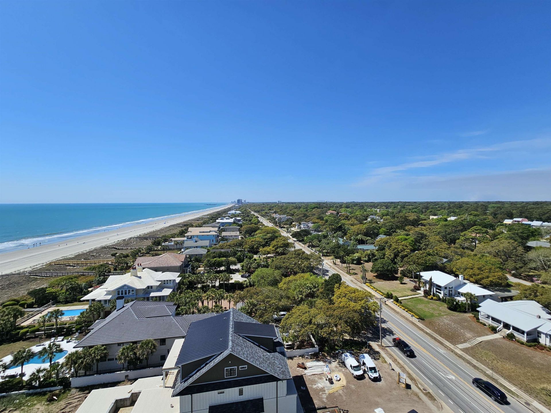 5200 N Ocean Blvd. Photo 21