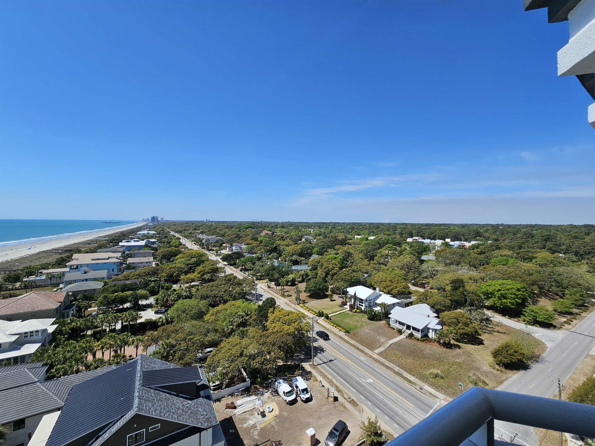 5200 N Ocean Blvd. Photo 22