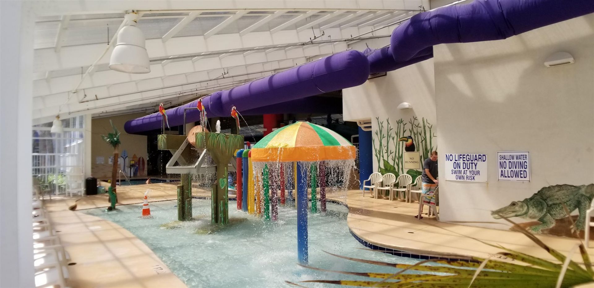 5200 N Ocean Blvd. Photo 25