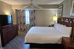 5200 N Ocean Blvd. photo 4