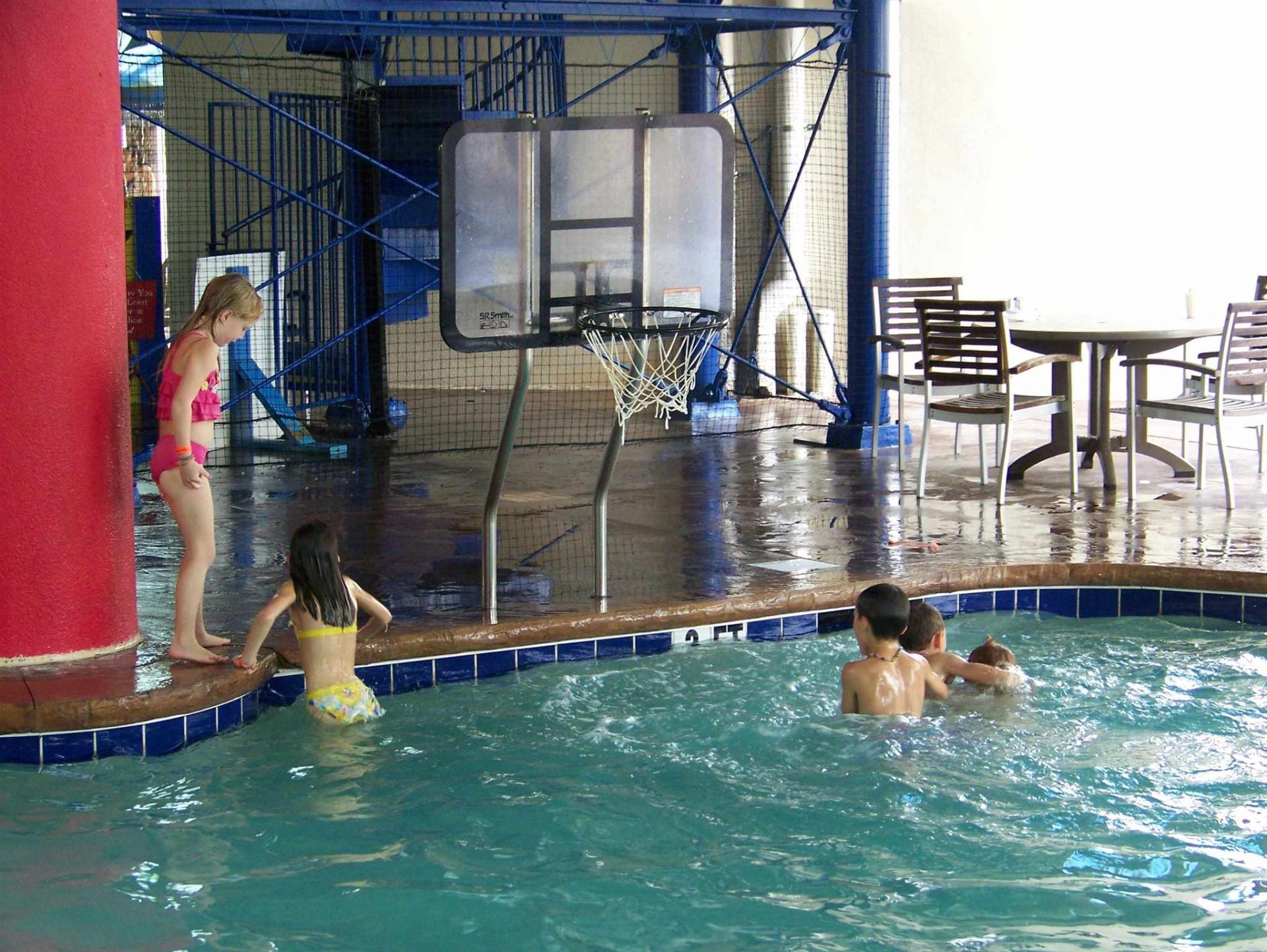 5200 N Ocean Blvd. Photo 32