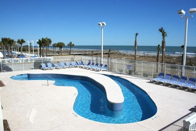 5200 N Ocean Blvd. Photo 35