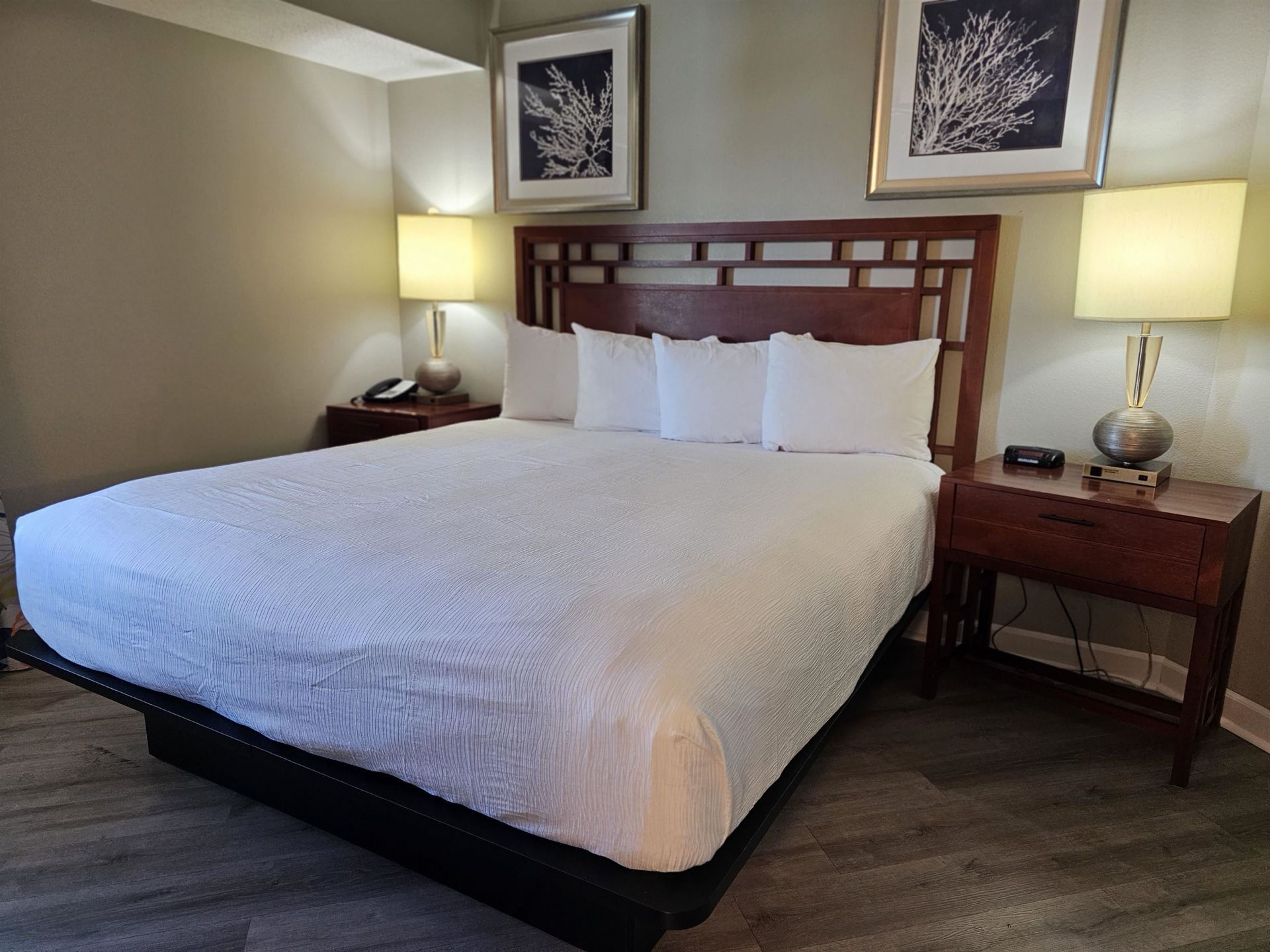 5200 N Ocean Blvd. Photo 4