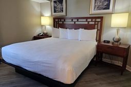 5200 N Ocean Blvd. photo 4