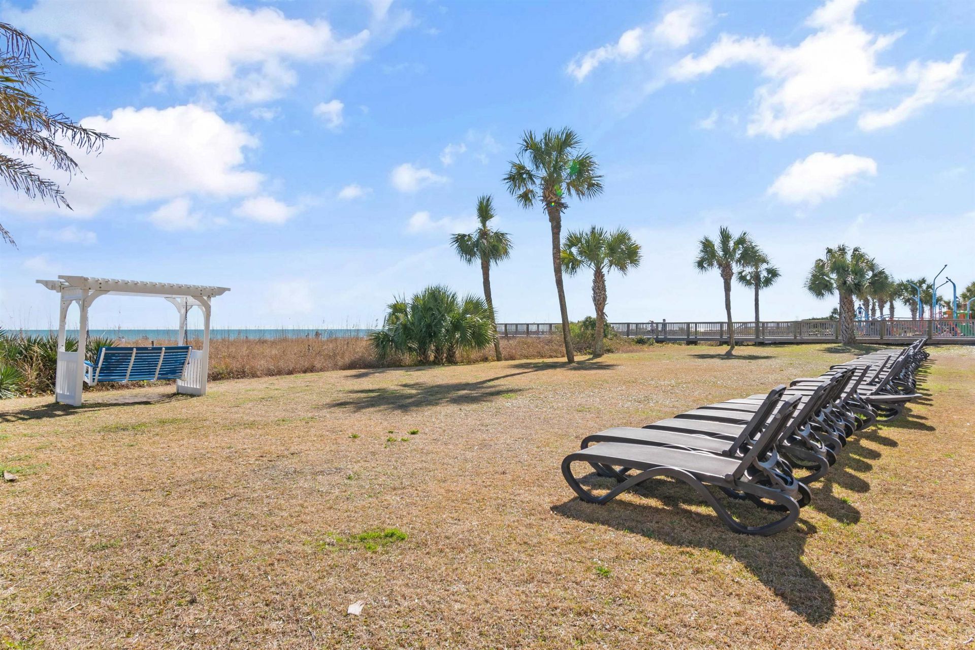 5200 N Ocean Blvd. Photo 45