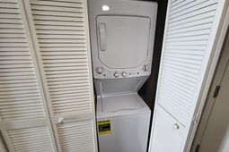 5200 N Ocean Blvd. photo 4