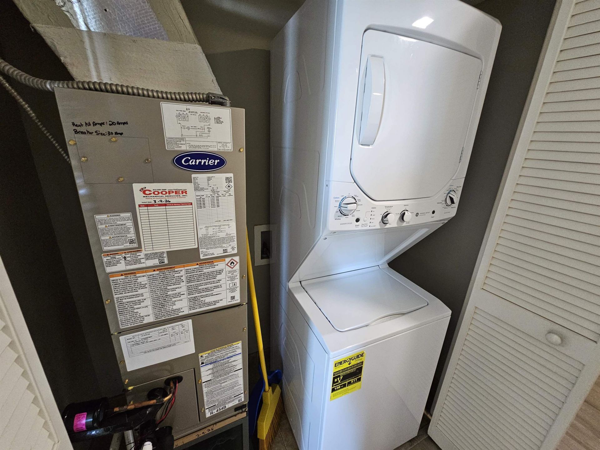 5200 N Ocean Blvd. Photo 8