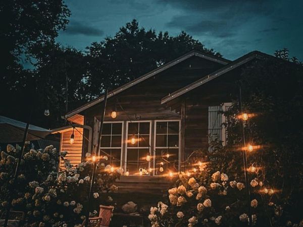 1109 Noccalula Road, Gadsden, AL 35904