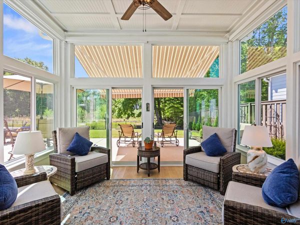 6218 Pembrook Pond Place, Owens Cross Roads, AL 35763