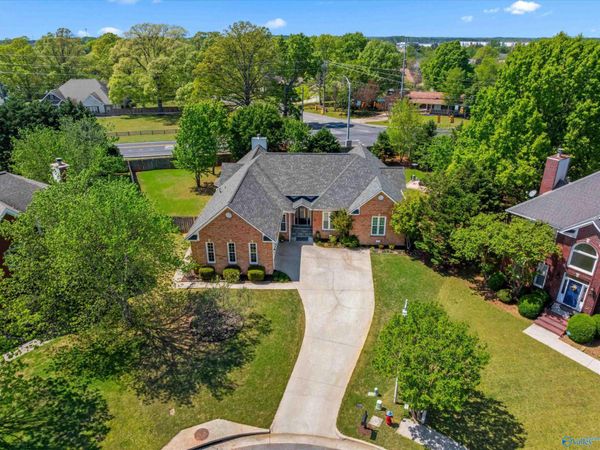 108 Pebble Court, Madison, AL 35758