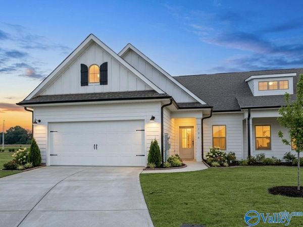 176 Little Britain Street, Madison, AL 35758