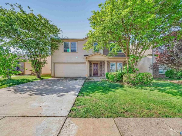 136 Harold Murphy Drive, Madison, AL 35756