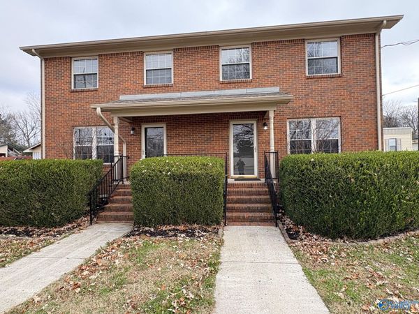 1775 Jeff Road, Huntsville, AL 35806