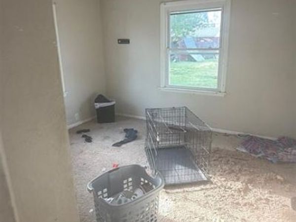 118 Pine Avenue, Yukon, OK 73099