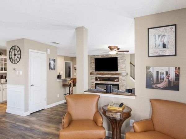 711 Skywatch Lane, Monroe, NC 28112
