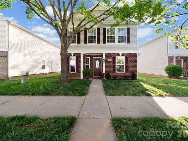 711 Skywatch Lane, Monroe, NC 28112