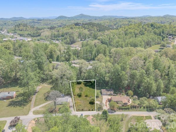 Lots 20-21 Sunny Street, Marion, NC 28752