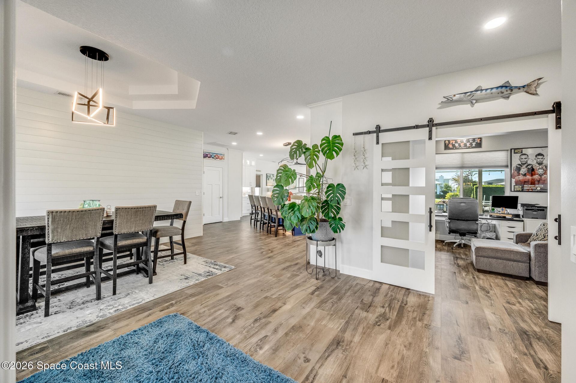 447 Sandy Key, Melbourne Beach, FL 32951 Photo