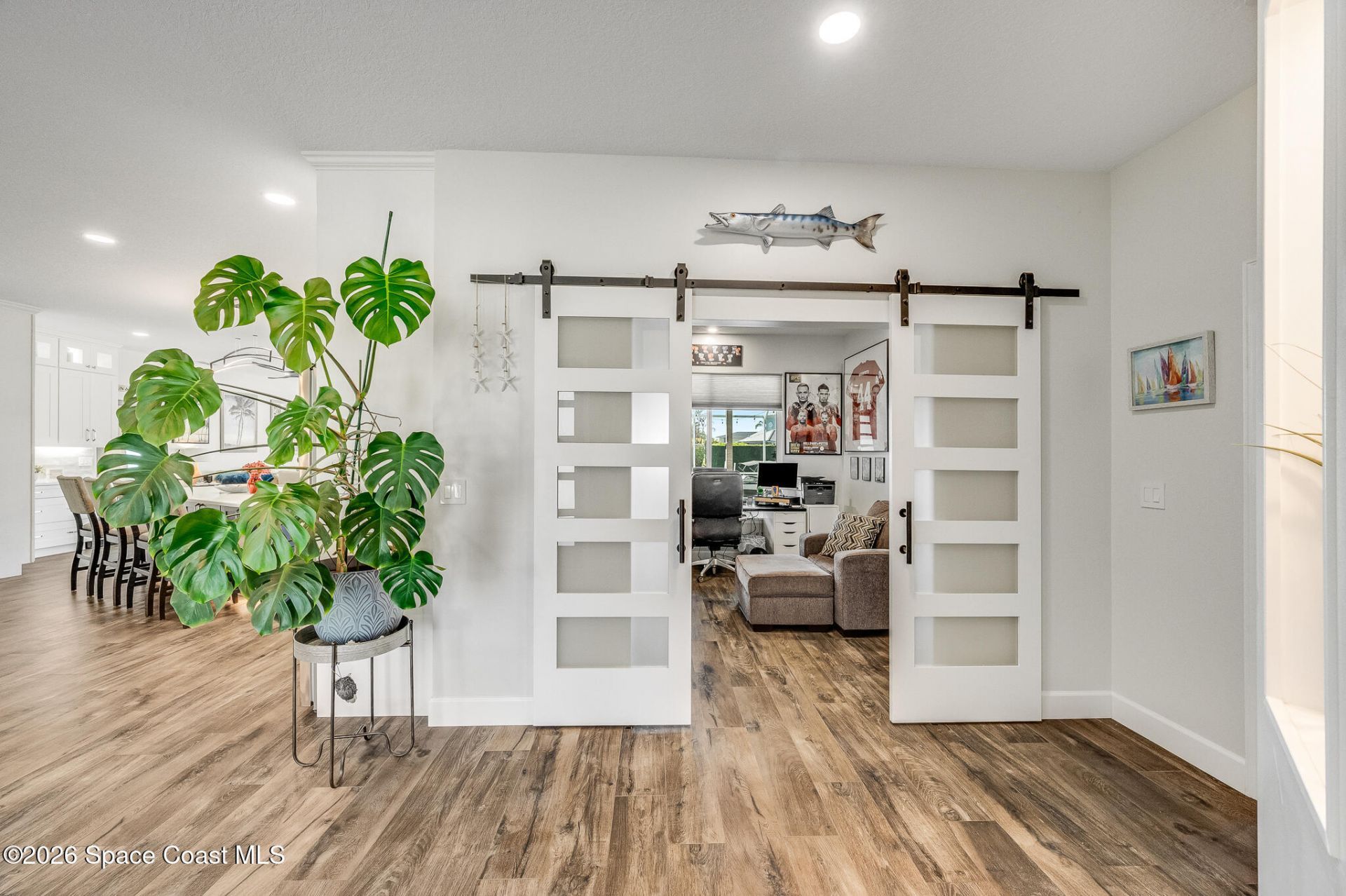 447 Sandy Key, Melbourne Beach, FL 32951 Photo