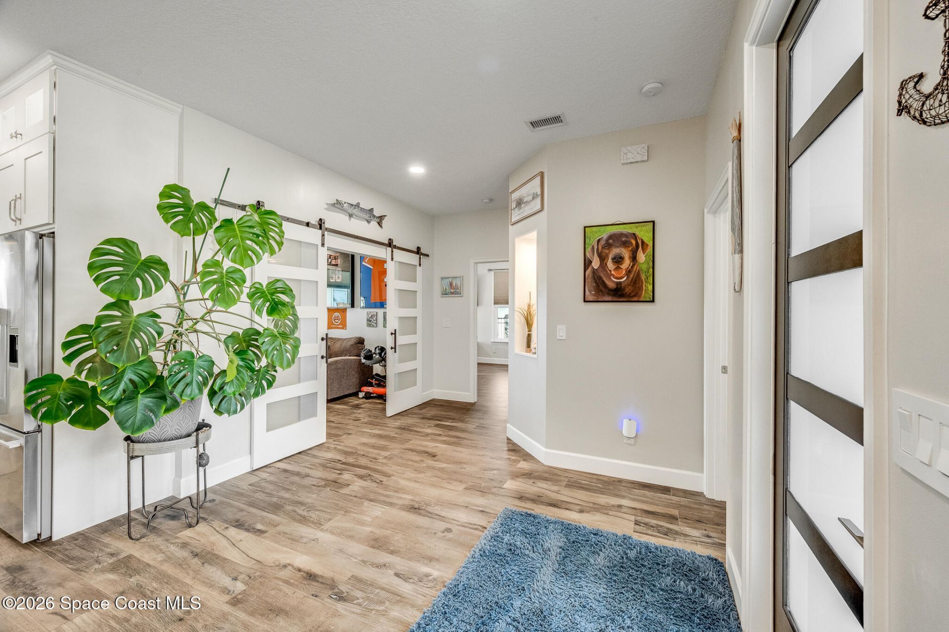 447 Sandy Key, Melbourne Beach, FL 32951 Photo