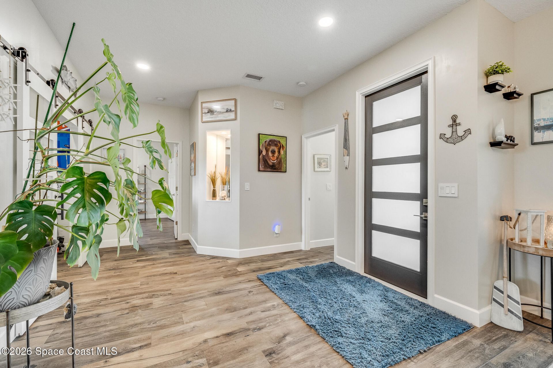 447 Sandy Key, Melbourne Beach, FL 32951 Photo