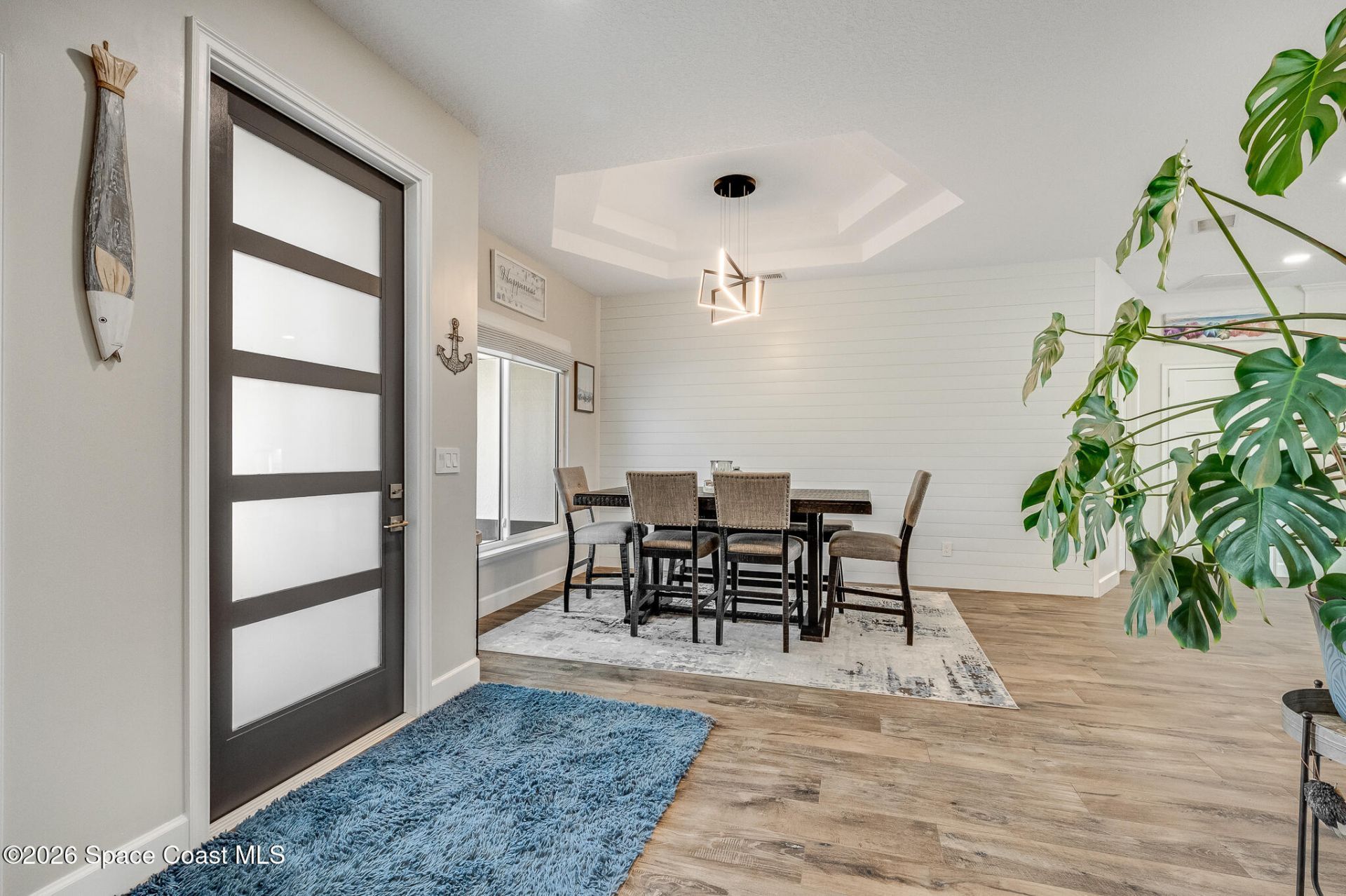447 Sandy Key, Melbourne Beach, FL 32951 Photo