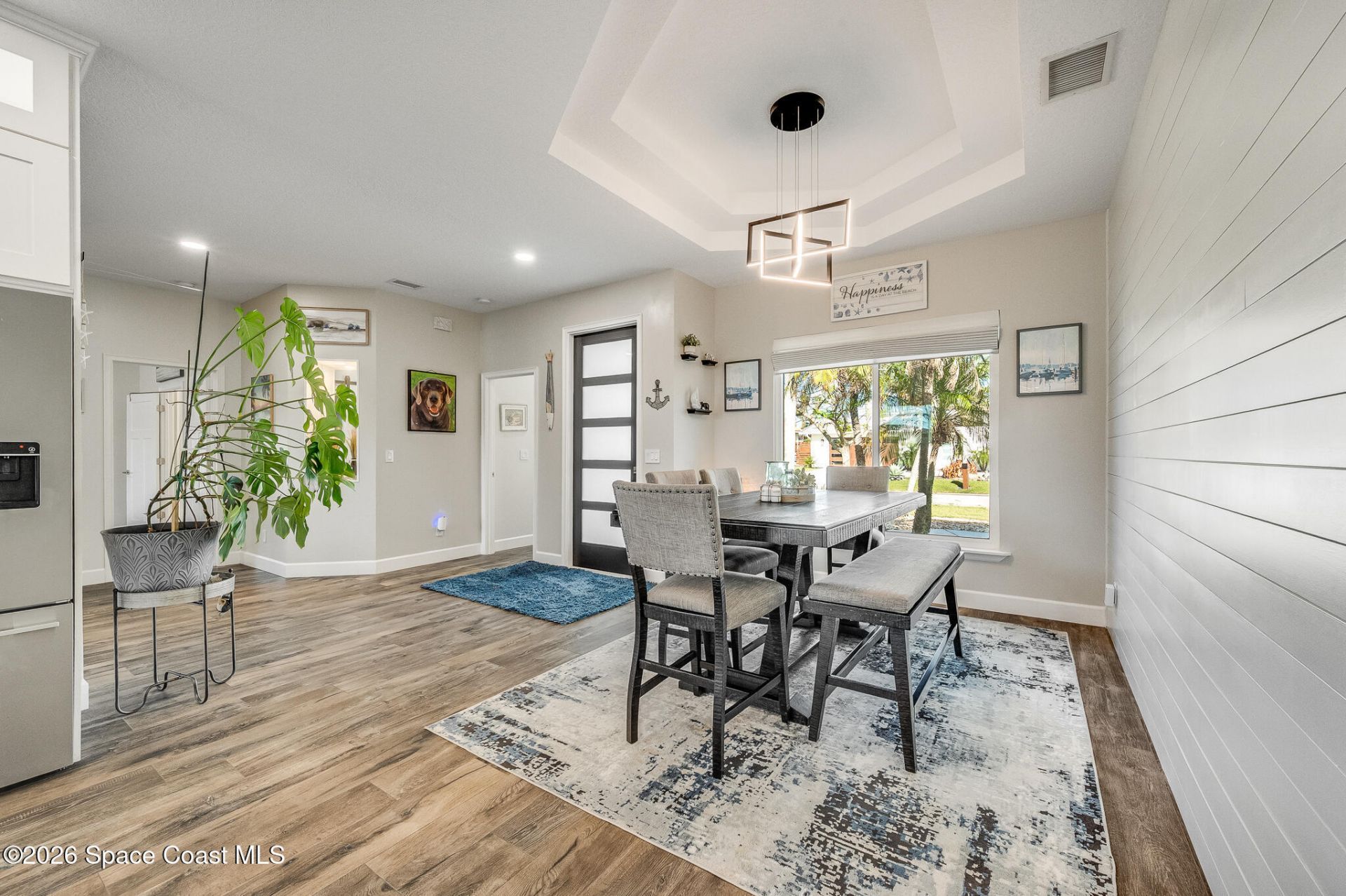 447 Sandy Key, Melbourne Beach, FL 32951 Photo