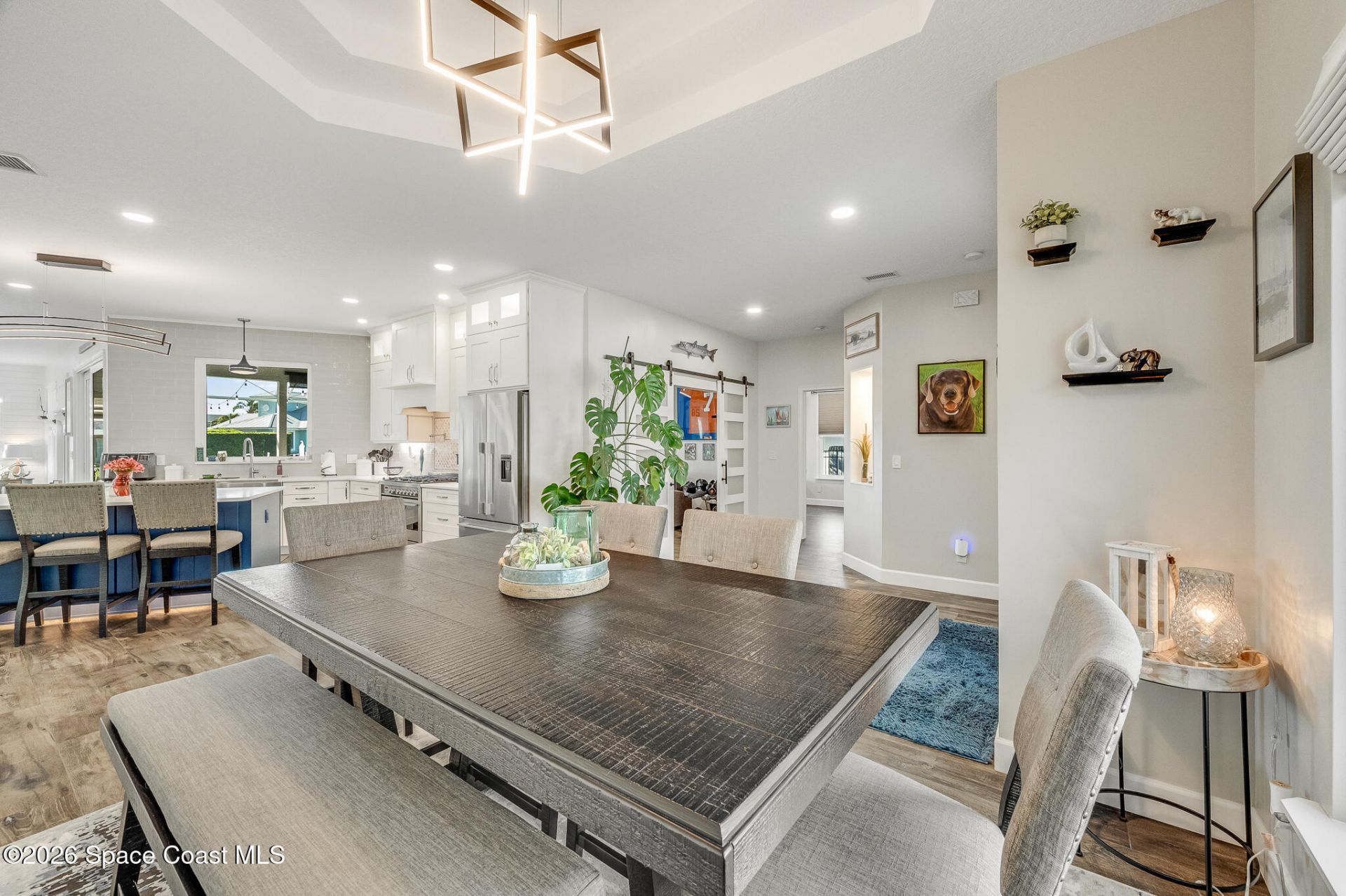 447 Sandy Key, Melbourne Beach, FL 32951 Photo