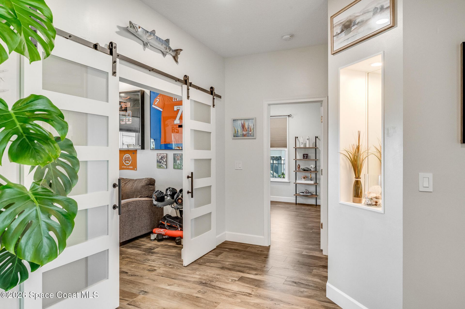 447 Sandy Key, Melbourne Beach, FL 32951 Photo