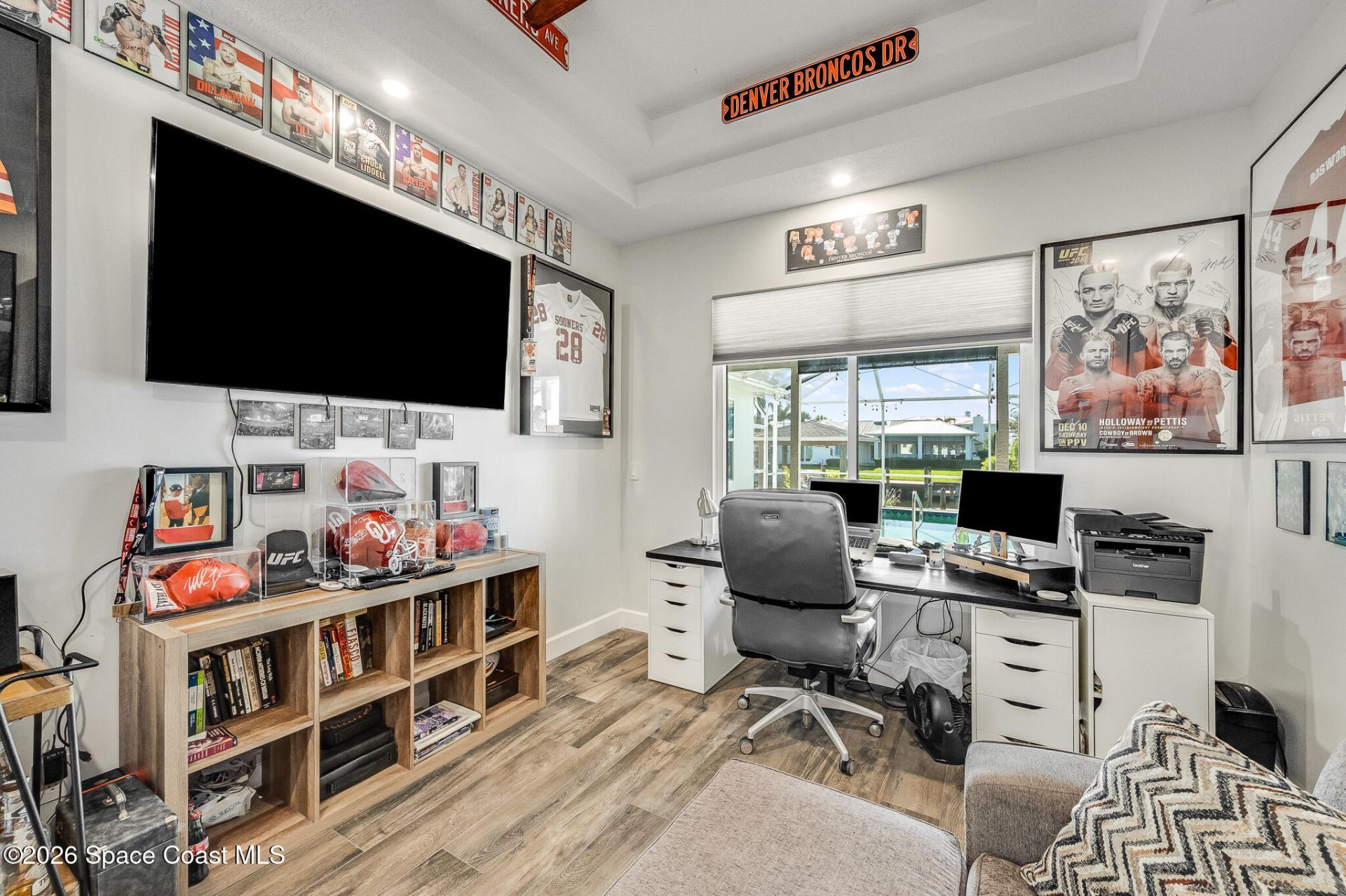 447 Sandy Key, Melbourne Beach, FL 32951 Photo