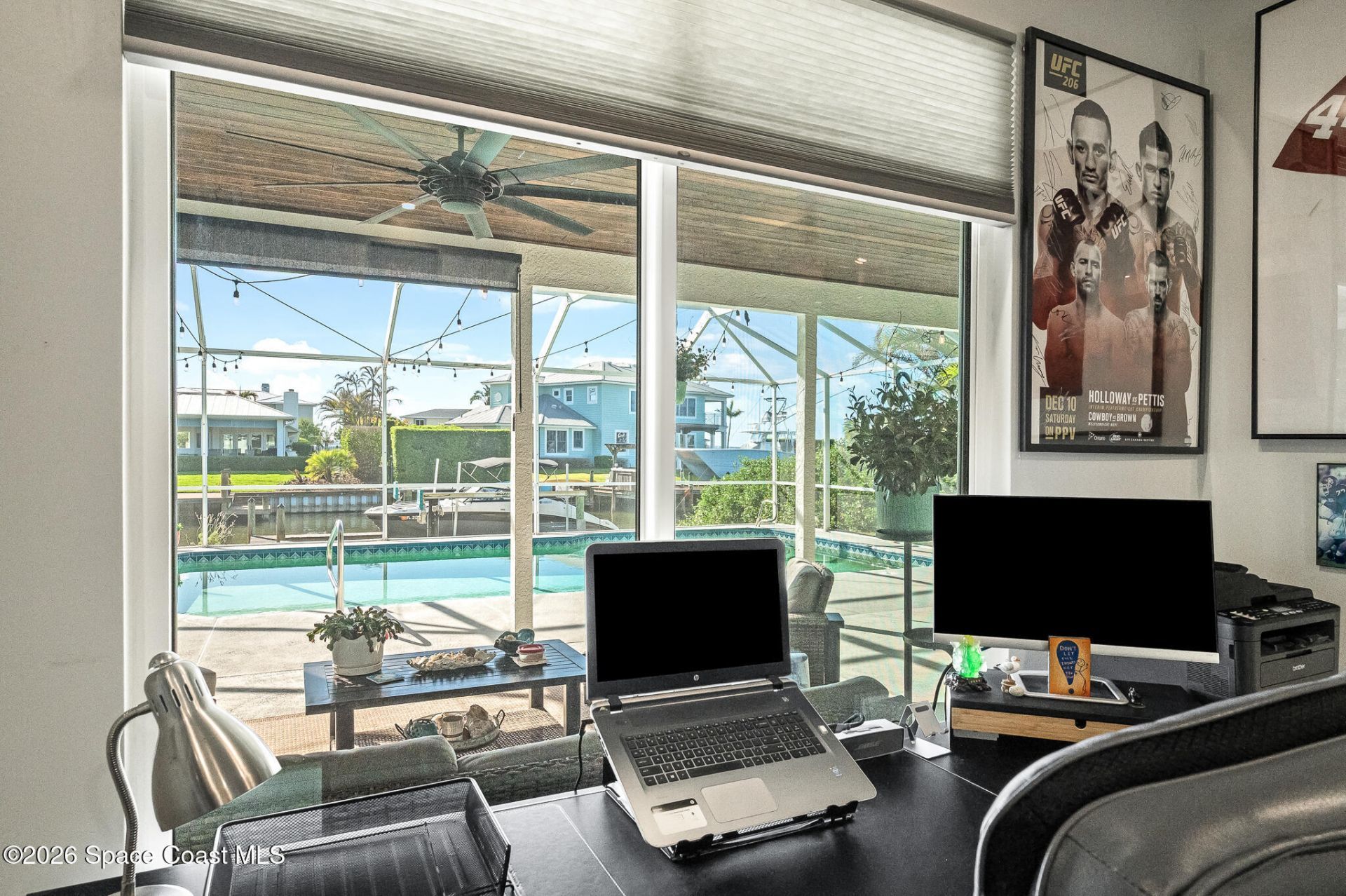 447 Sandy Key, Melbourne Beach, FL 32951 Photo
