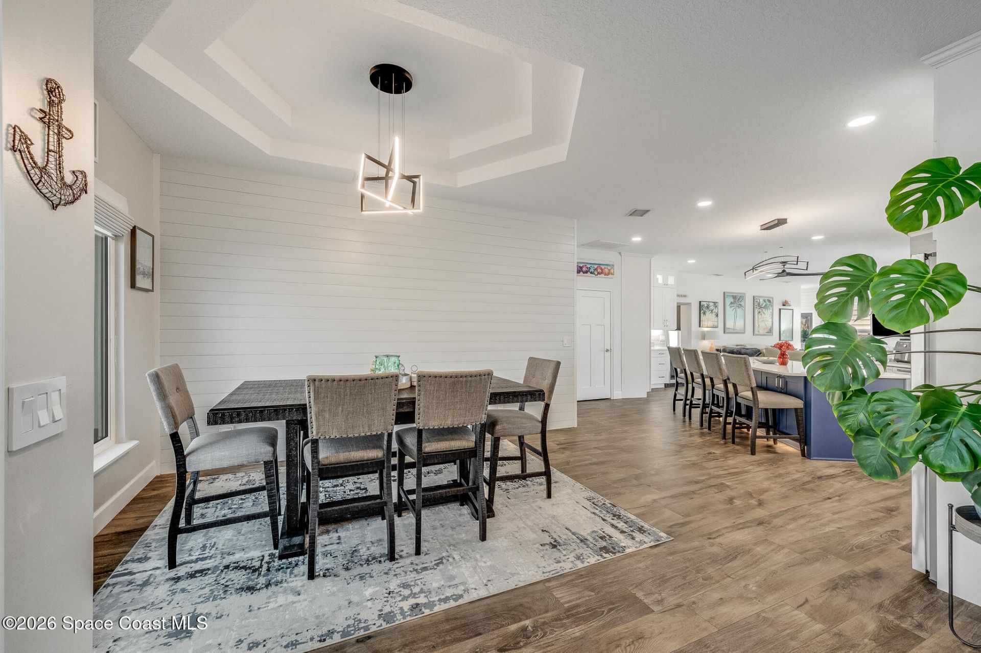 447 Sandy Key, Melbourne Beach, FL 32951 Photo