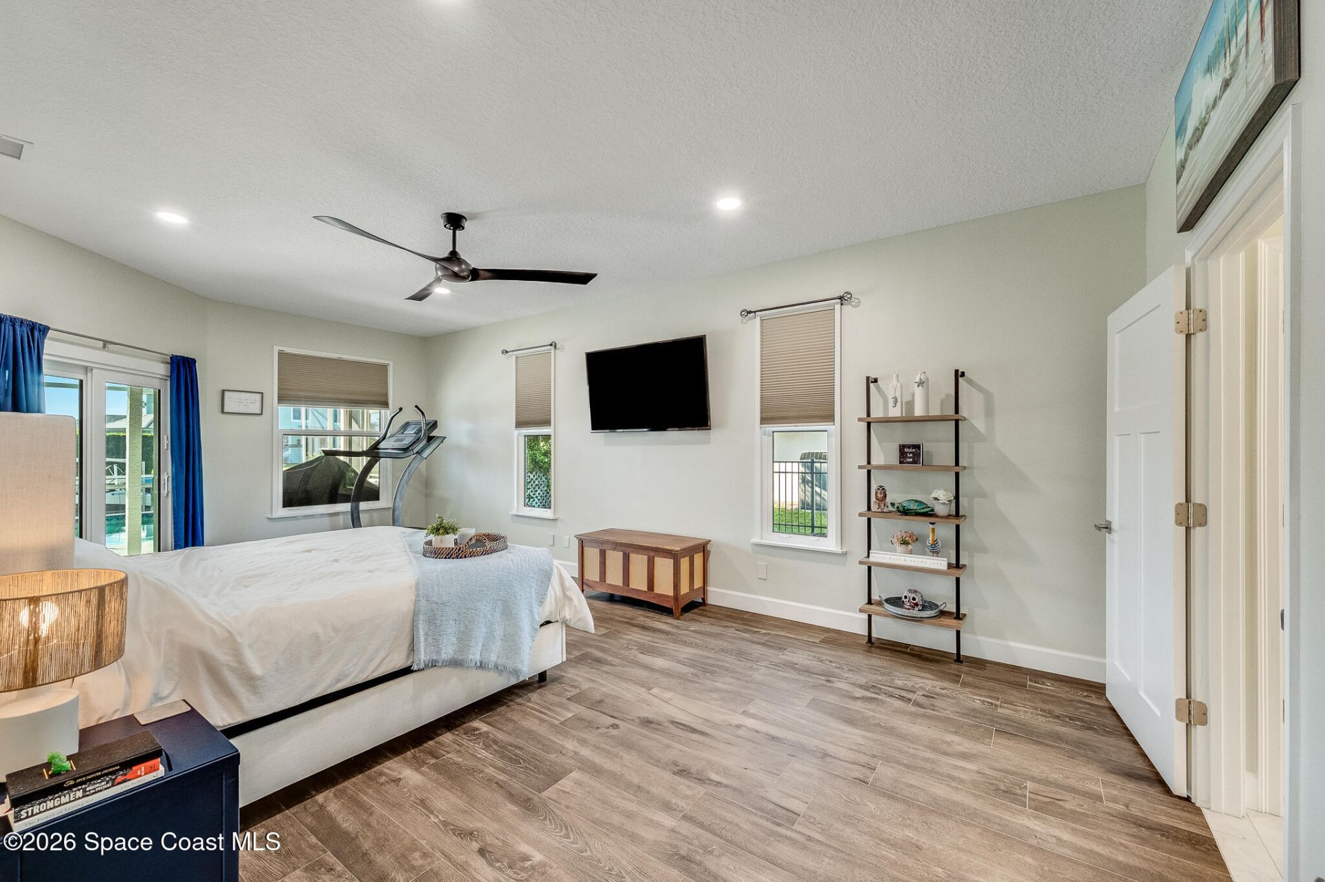 447 Sandy Key, Melbourne Beach, FL 32951 Photo