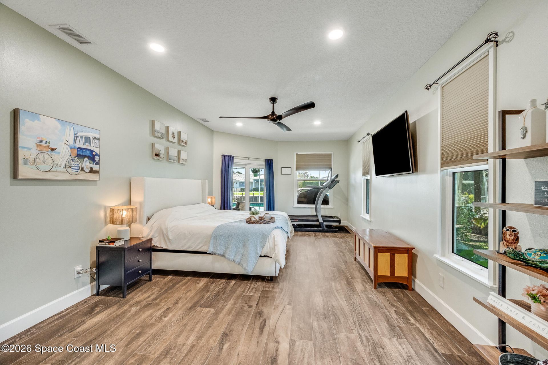 447 Sandy Key, Melbourne Beach, FL 32951 Photo