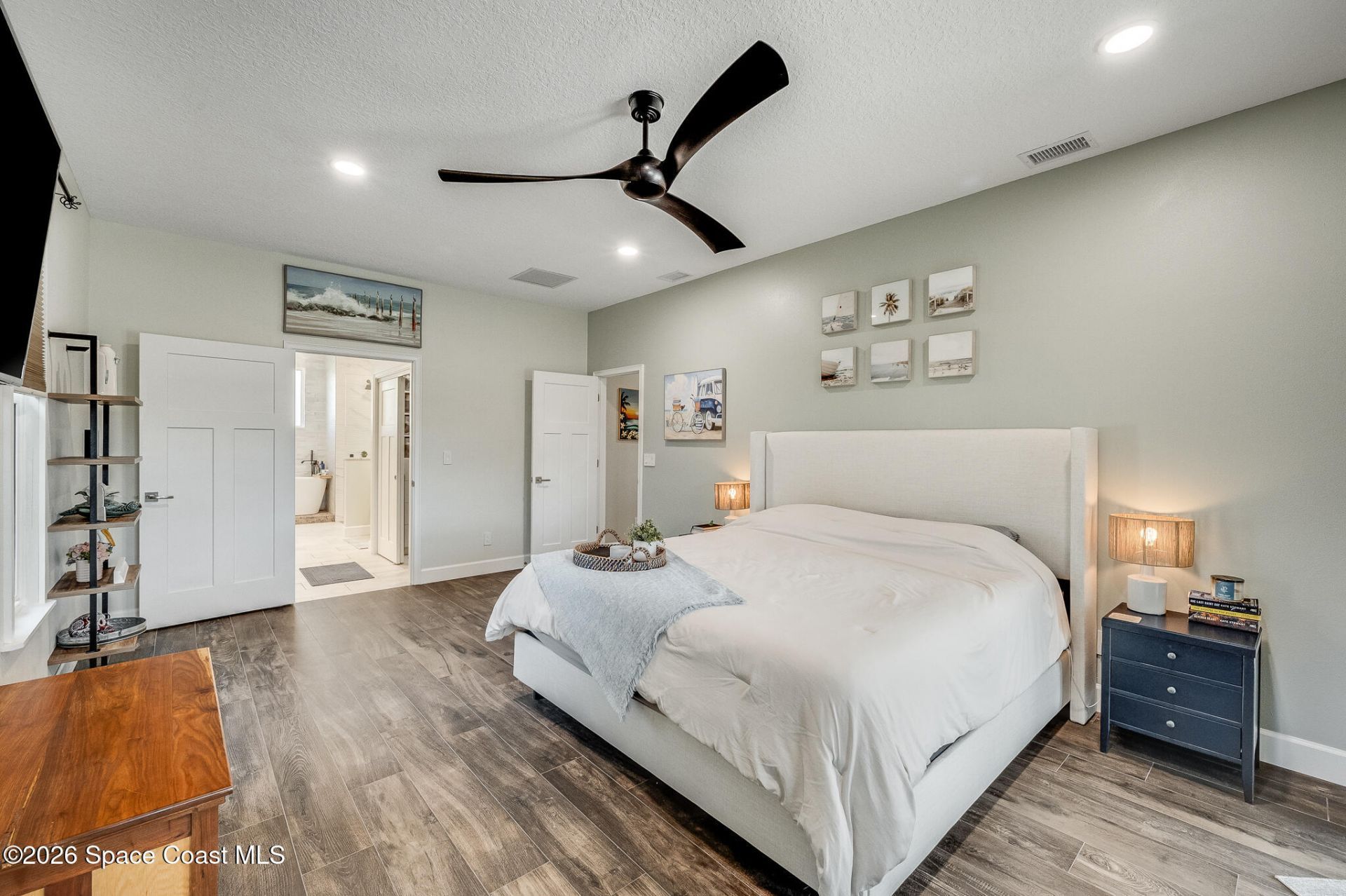 447 Sandy Key, Melbourne Beach, FL 32951 Photo