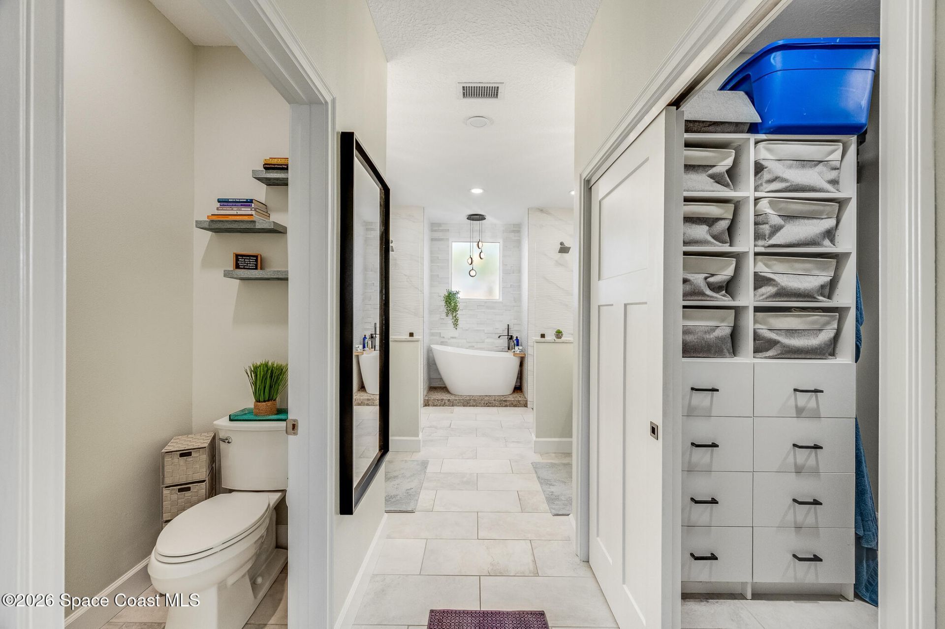 447 Sandy Key, Melbourne Beach, FL 32951 Photo
