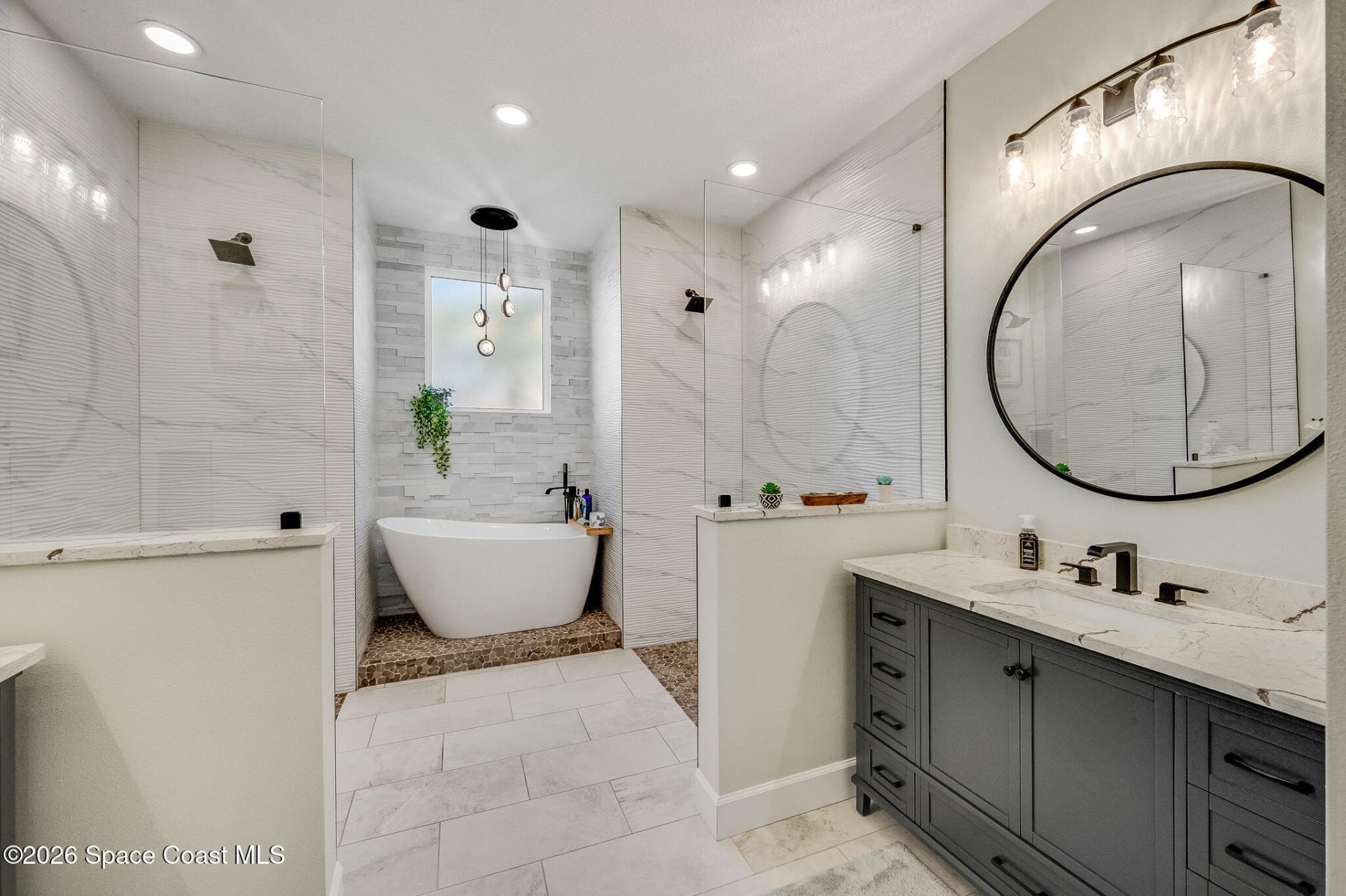 447 Sandy Key, Melbourne Beach, FL 32951 Photo