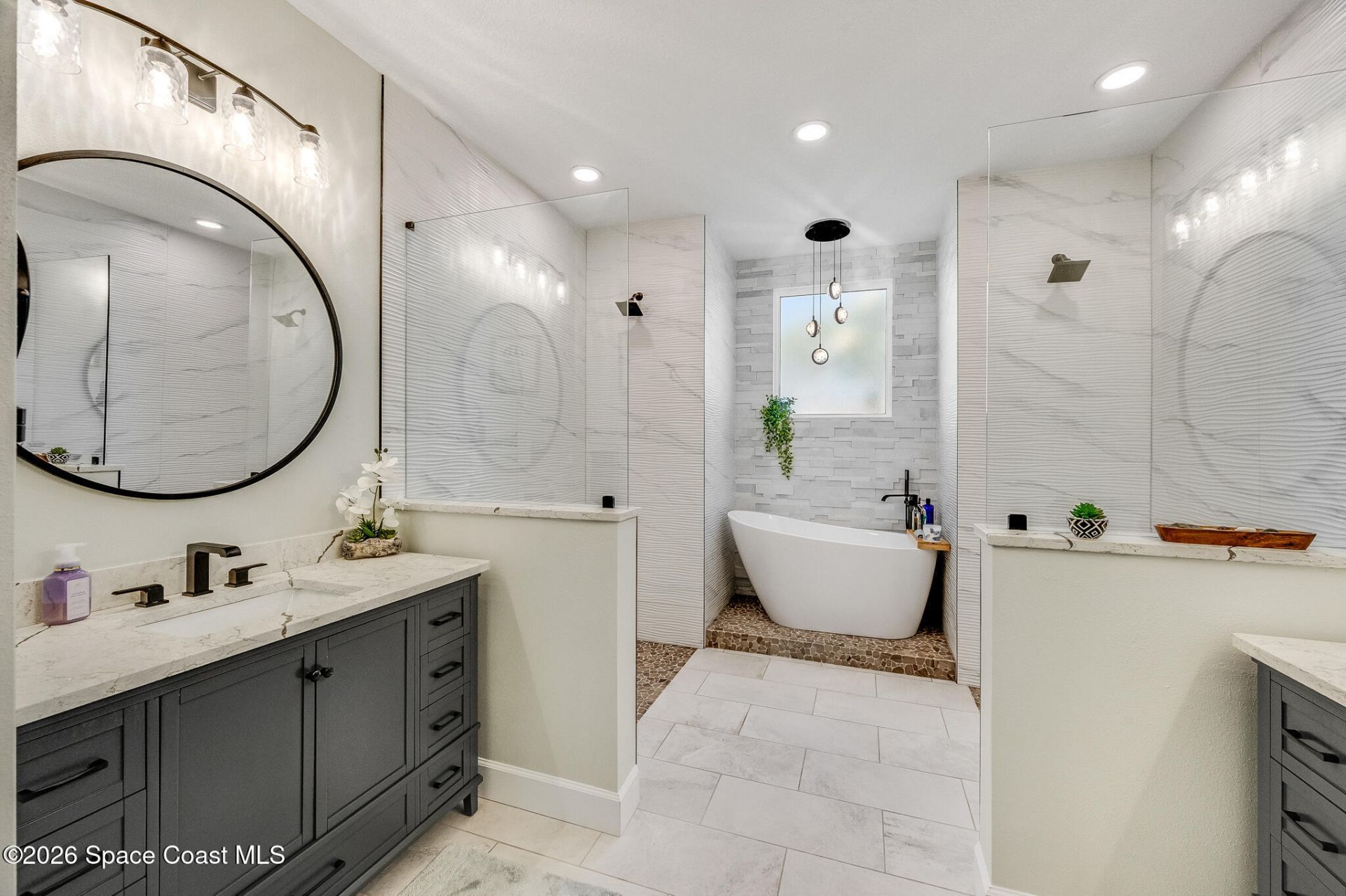 447 Sandy Key, Melbourne Beach, FL 32951 Photo
