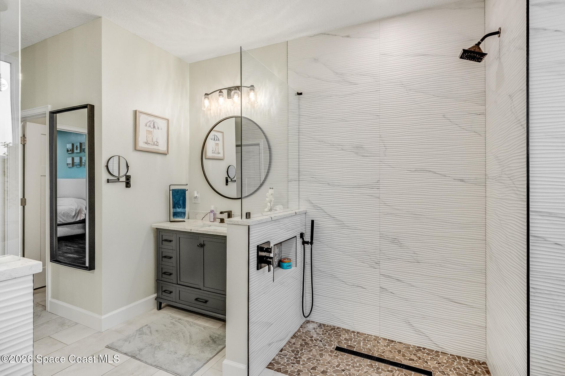 447 Sandy Key, Melbourne Beach, FL 32951 Photo