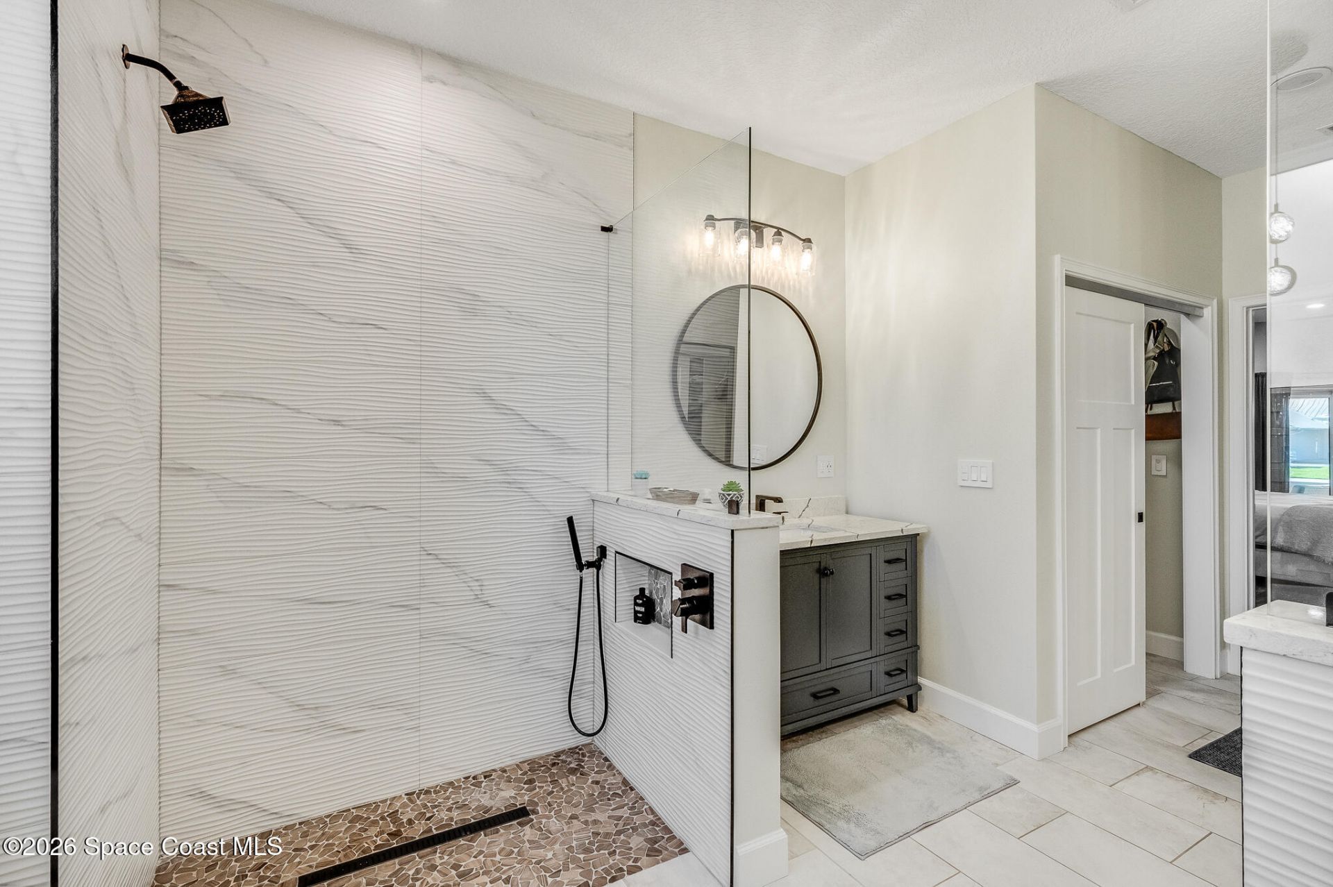 447 Sandy Key, Melbourne Beach, FL 32951 Photo