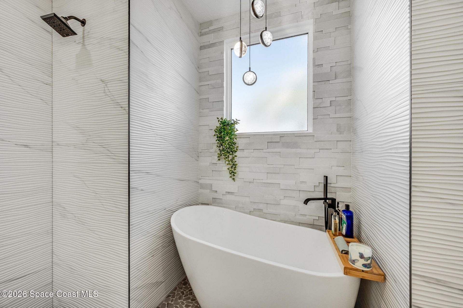 447 Sandy Key, Melbourne Beach, FL 32951 Photo