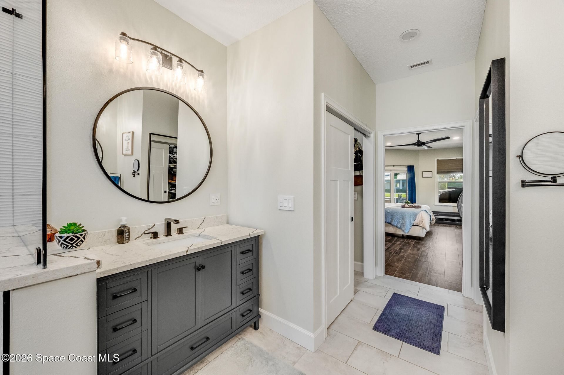 447 Sandy Key, Melbourne Beach, FL 32951 Photo