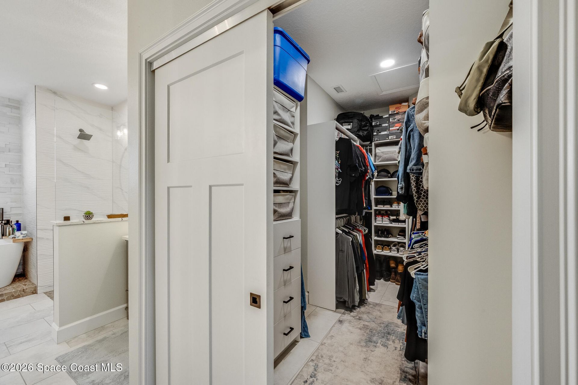 447 Sandy Key, Melbourne Beach, FL 32951 Photo