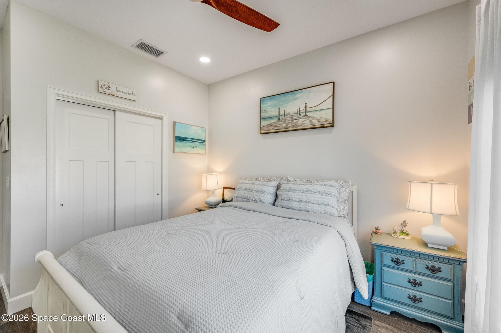 447 Sandy Key, Melbourne Beach, FL 32951 Photo