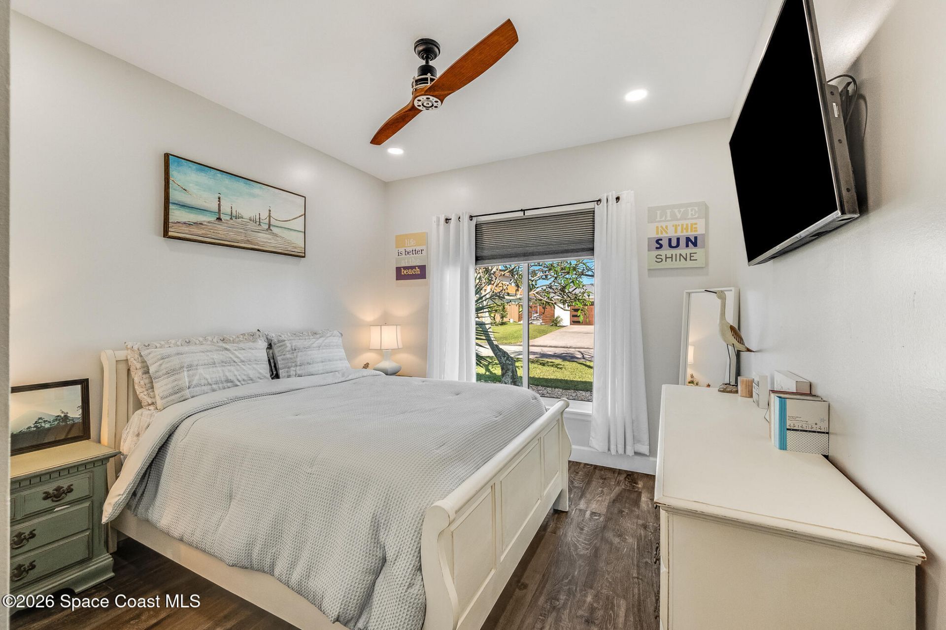 447 Sandy Key, Melbourne Beach, FL 32951 Photo